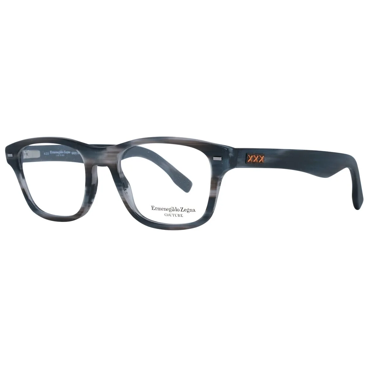 Monture de lunettes homme ermenegildo zegna zc5013 06353 s723857064. Diaytar : Parce que vous méritez le meilleur, nous sélectionnons l'excellence.