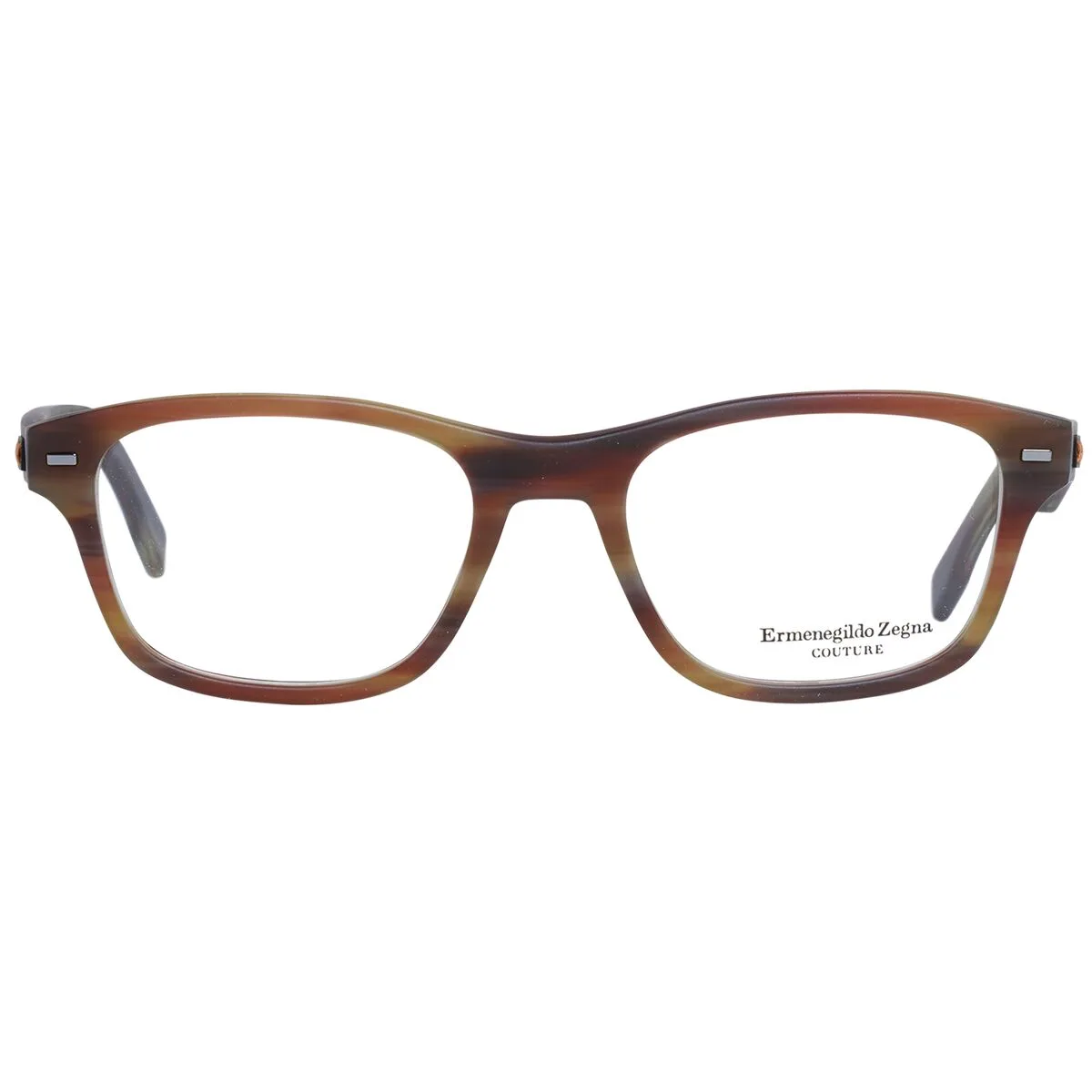 Monture de lunettes homme ermenegildo zegna zc5013 06453 s723857163. Diaytar, c'est le hub où se connectent les créateurs de produits géniaux et les clients qui les attendaient sans le savoir.