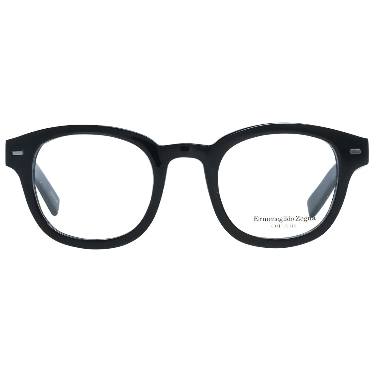 Monture de lunettes homme ermenegildo zegna zc5014 06347 s723857333. Diaytar s'adresse aux esprits modernes en quête de produits qui allient performance technologique et design épuré