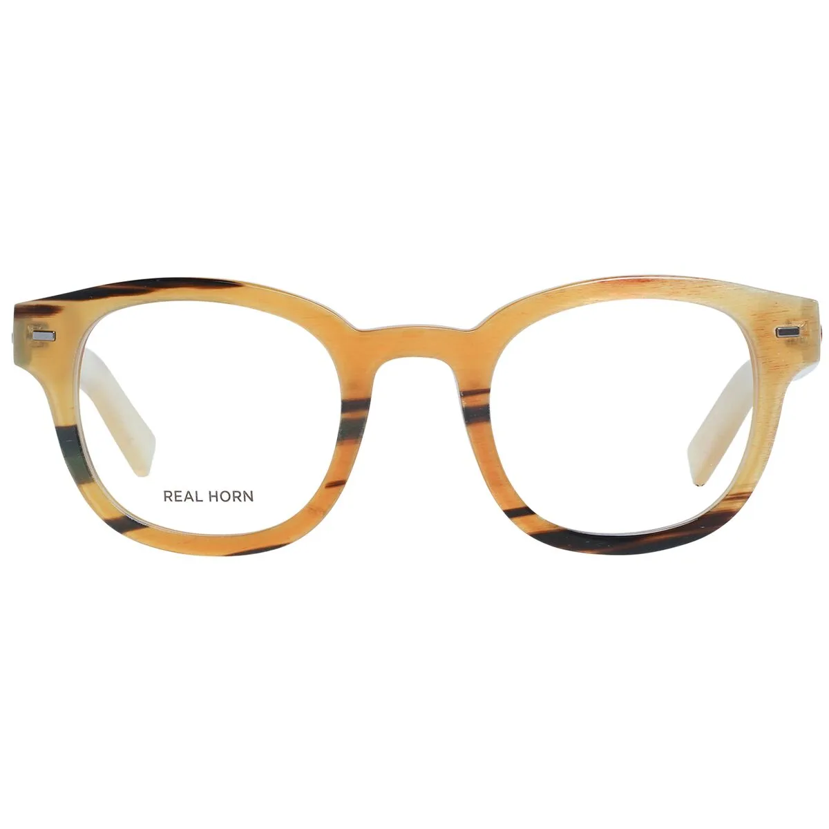 Monture de lunettes homme ermenegildo zegna zc5014 06447 s723857448. Notre ambition chez Diaytar : être la source la plus fiable pour vos achats de produits généraux et high-tech tendance