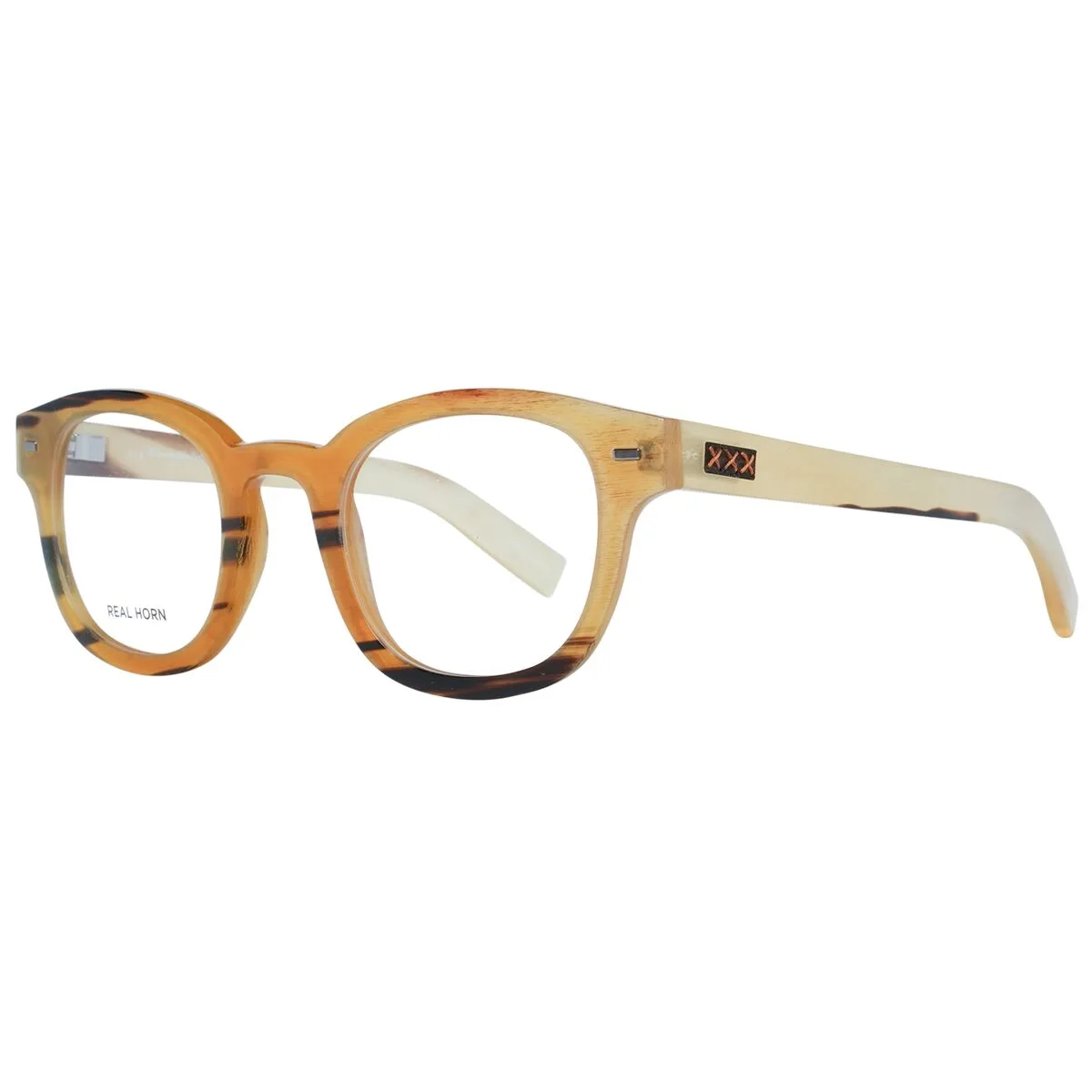 Monture de lunettes homme ermenegildo zegna zc5014 06447 s723857485. Diaytar a fait de la variété son arme secrète : une offre généraliste si vaste que vous y trouverez forcément l'inimaginable