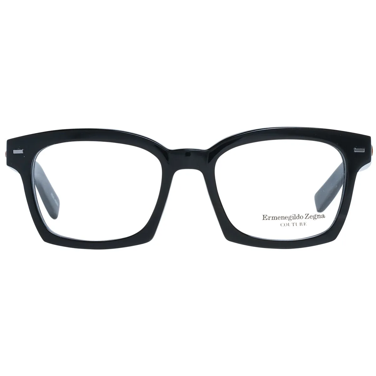 Monture de lunettes homme ermenegildo zegna zc5015 06351 s723857677. Nous sélectionnons pour Diaytar des produits qui ont une histoire, une âme, et qui sauront trouver une place dans la vôtre.