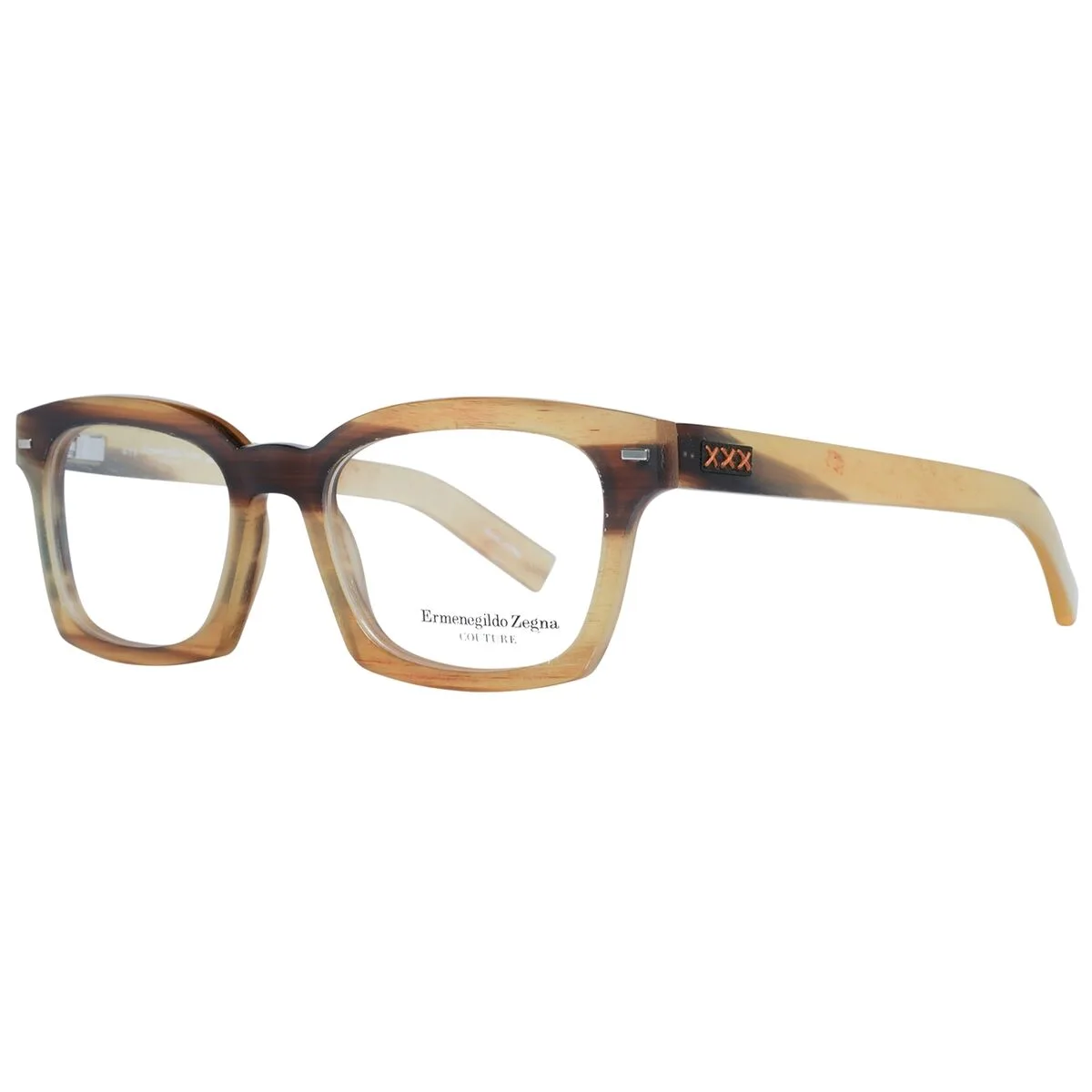 Monture de lunettes homme ermenegildo zegna zc5015 06451 s723857777. Notre raison d'être : vous faire économiser le plus précieux des resources : votre temps. Bienvenue sur Diaytar, les produits triés sur le volet.