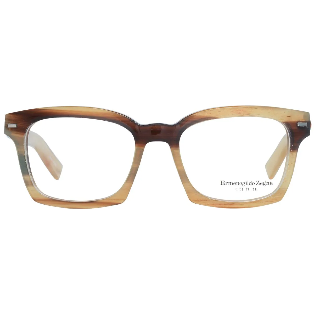 Monture de lunettes homme ermenegildo zegna zc5015 06451 s723857789. Diaytar, c'est la boîte à outils de votre vie idéale. Des produits pour construire, embellir et optimiser votre quotidien.