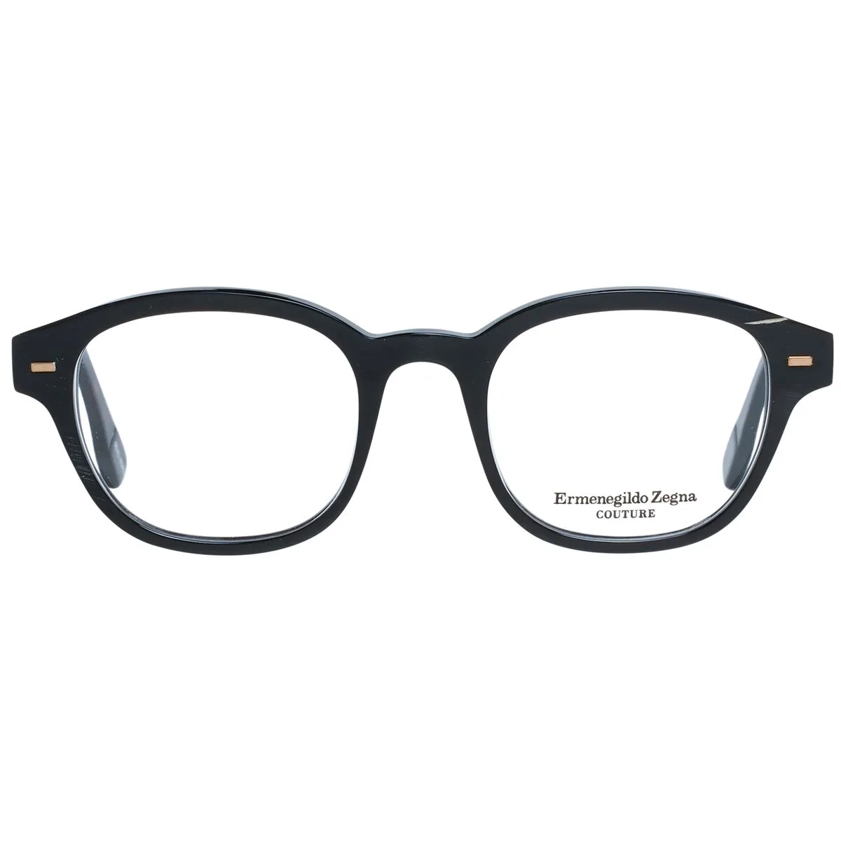 Monture de lunettes homme ermenegildo zegna zc5017 06348 s723857919. Nous croyons en la puissance de la simplicité. Les produits Diaytar sont beaux, utiles, et incroyablement simples à utiliser.