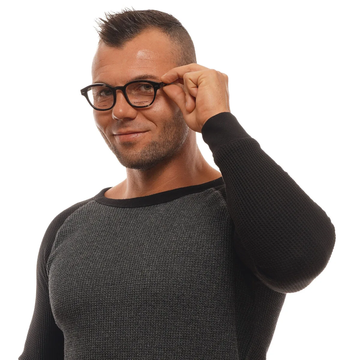 Monture de lunettes homme ermenegildo zegna zc5017 06548 s723858046. Diaytar, c'est le compagnon de ceux qui aiment prendre soin d'eux et de leur intérieur avec des produits choisis avec amour.