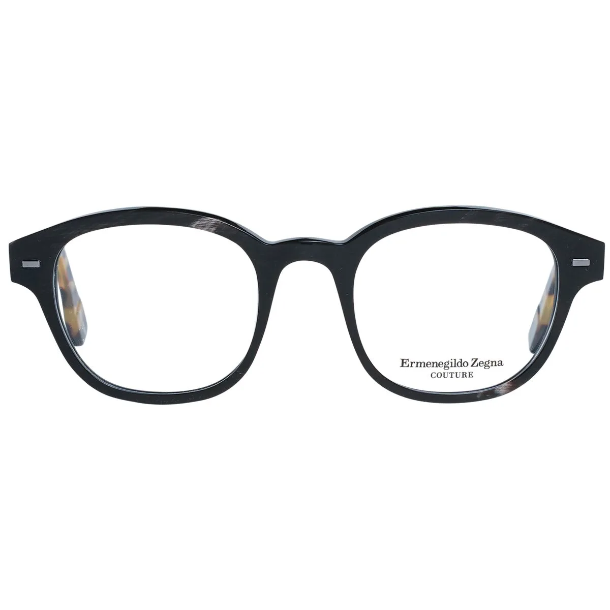 Monture de lunettes homme ermenegildo zegna zc5017 06548 s723858098. Exprimez votre personnalité avec les accessoires tendance de Diaytar.