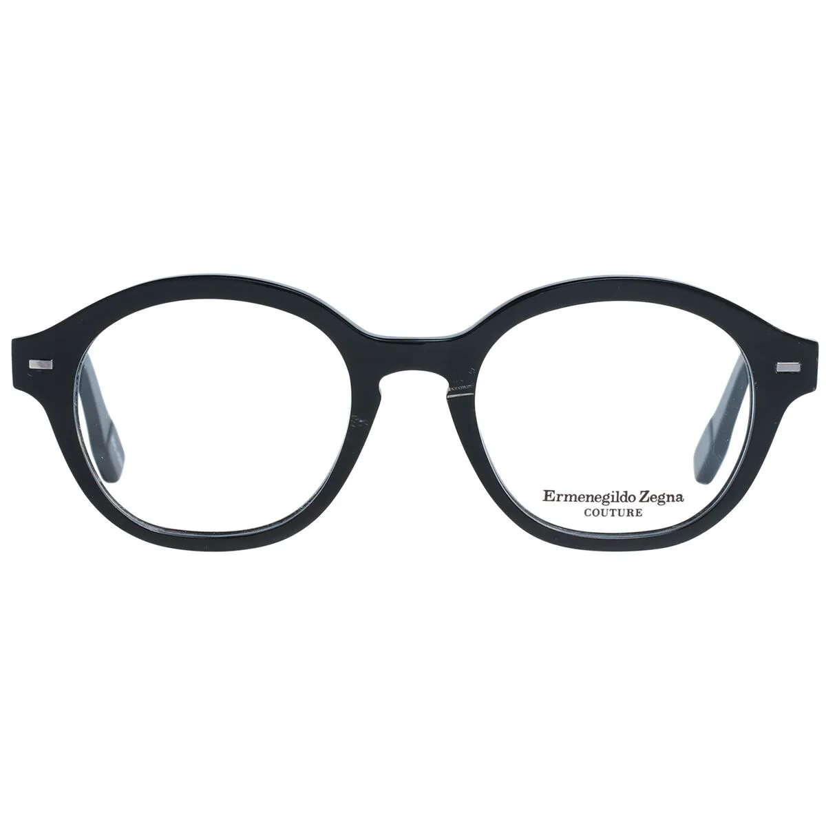 Monture de lunettes homme ermenegildo zegna zc5018 06348 s723858172. L'excellence à portée de clic avec la boutique en ligne Diaytar.