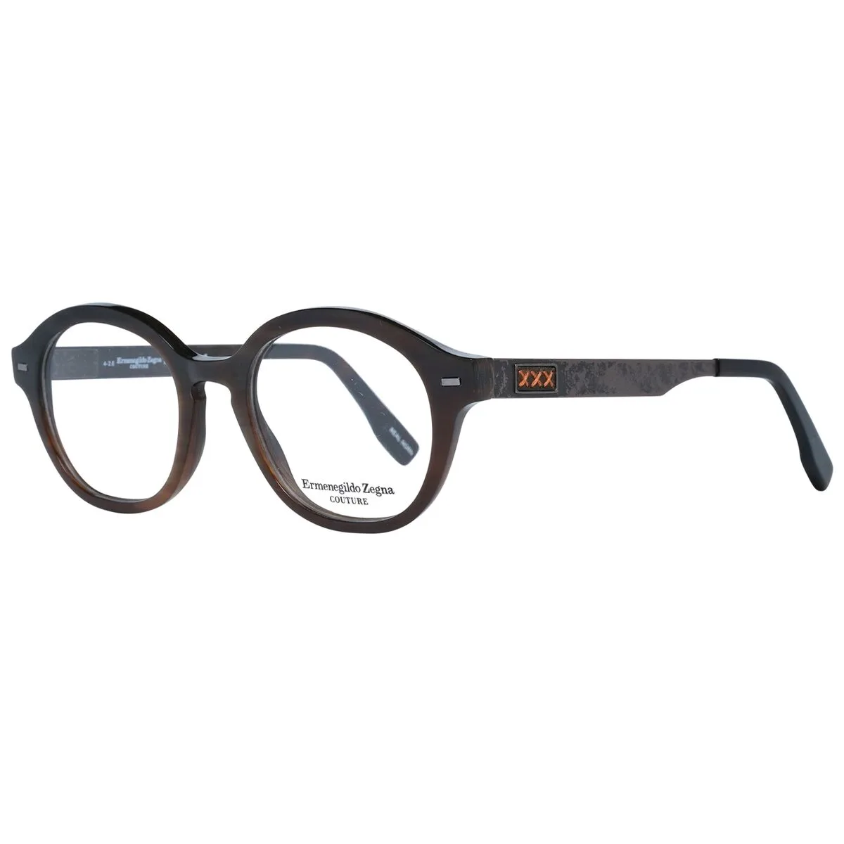 Monture de lunettes homme ermenegildo zegna zc5018 06448 s723858450. Notre philosophie : le produit parfait n'existe pas. C'est pourquoi Diaytar en propose des milliers, pour que vous le créiez.
