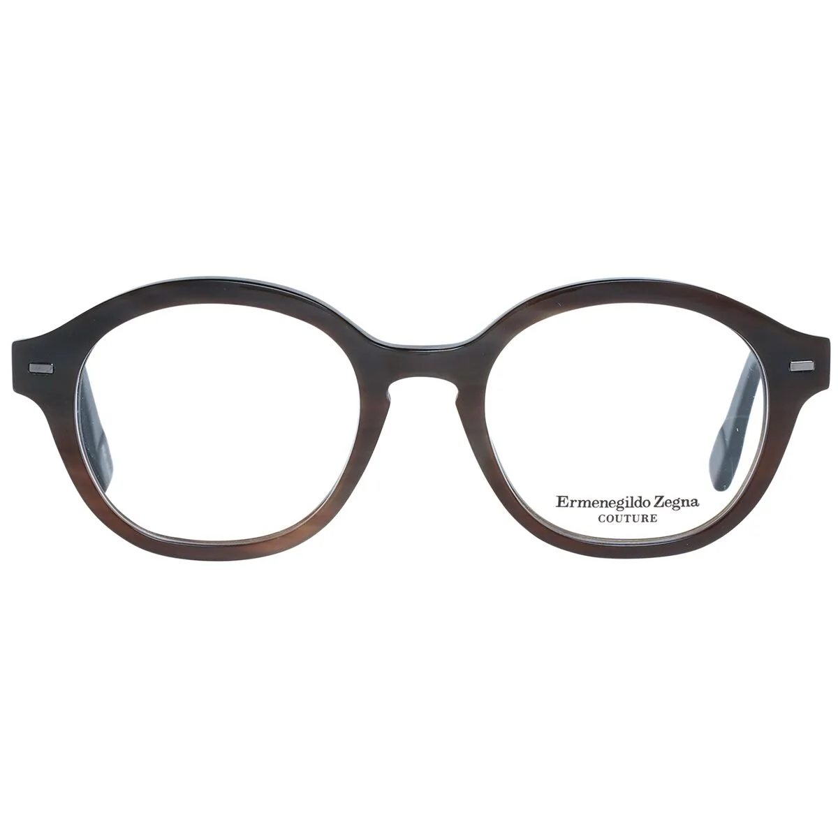 Monture de lunettes homme ermenegildo zegna zc5018 06448 s723858460. Notre équipe chez Diaytar est votre équipe de choc, dévouée à débusquer les produits qui méritent votre attention.