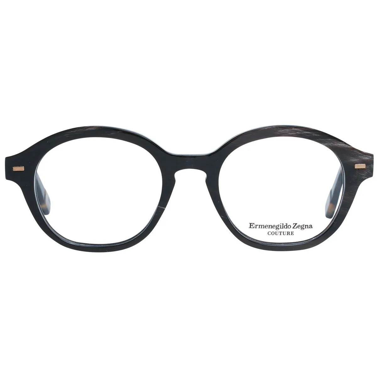 Monture de lunettes homme ermenegildo zegna zc5018 06548 s723858275. Bien plus qu'un site, Diaytar est un club. Le club de ceux qui savent reconnaître la valeur d'un produit exceptionnel.