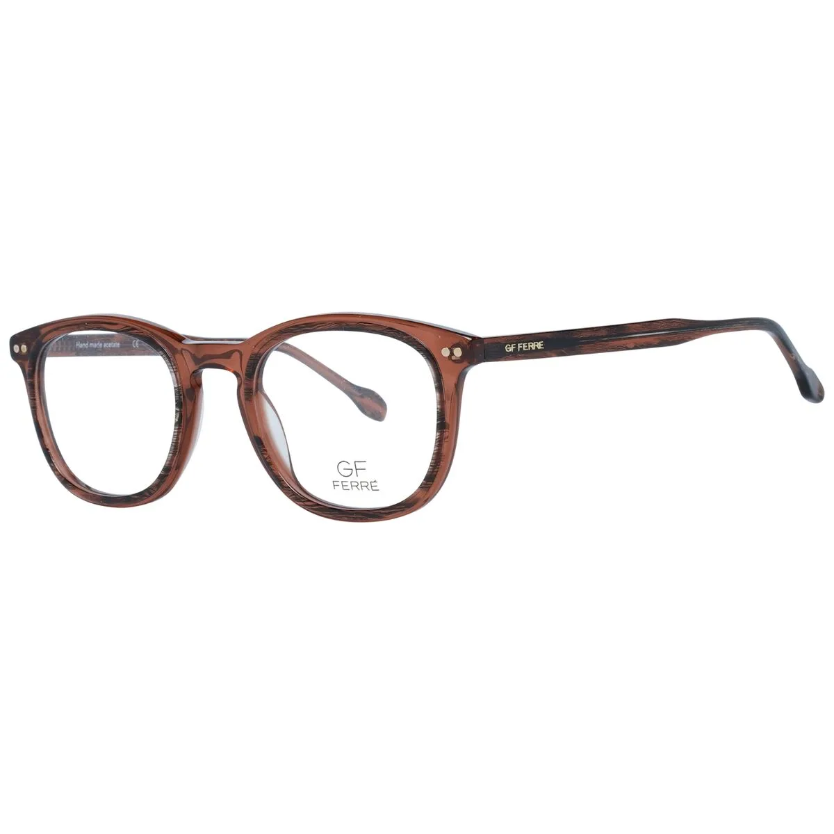 Monture de lunettes homme gianfranco ferre gff0121 50002 s723455513. Nous avons bâti Diaytar sur une idée simple : vous méritez le meilleur des produits, sans avoir à chercher pendant des heures.