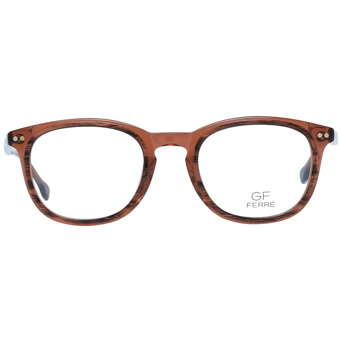 Monture de lunettes homme gianfranco ferre gff0121 50002 s723455525. Diaytar, le partenaire de ceux qui veulent une vie mieux équipée, mieux designée et plus connectée, tout simplement.Diaytar : Le laboratoire des tendances où naissent vos futurs produits préférés, des essentiels aux plus innovants.