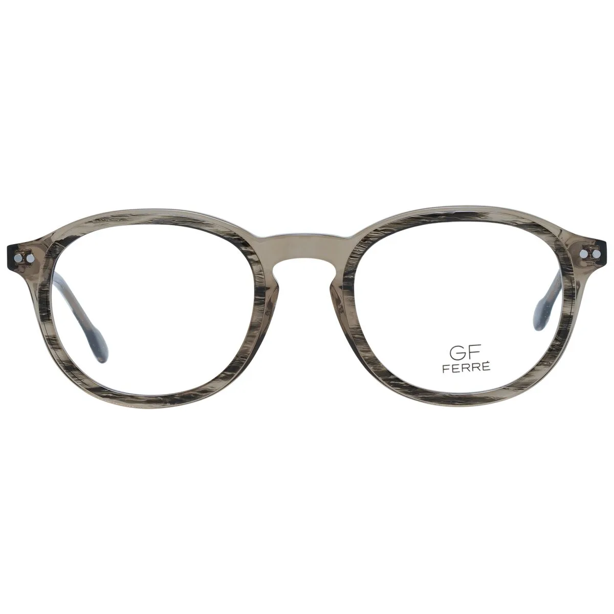 Monture de lunettes homme gianfranco ferre gff0122 50001 s723455699. Nous avons créé Diaytar pour être le point de repère dans le paysage souvent confuse du e-commerce généraliste.