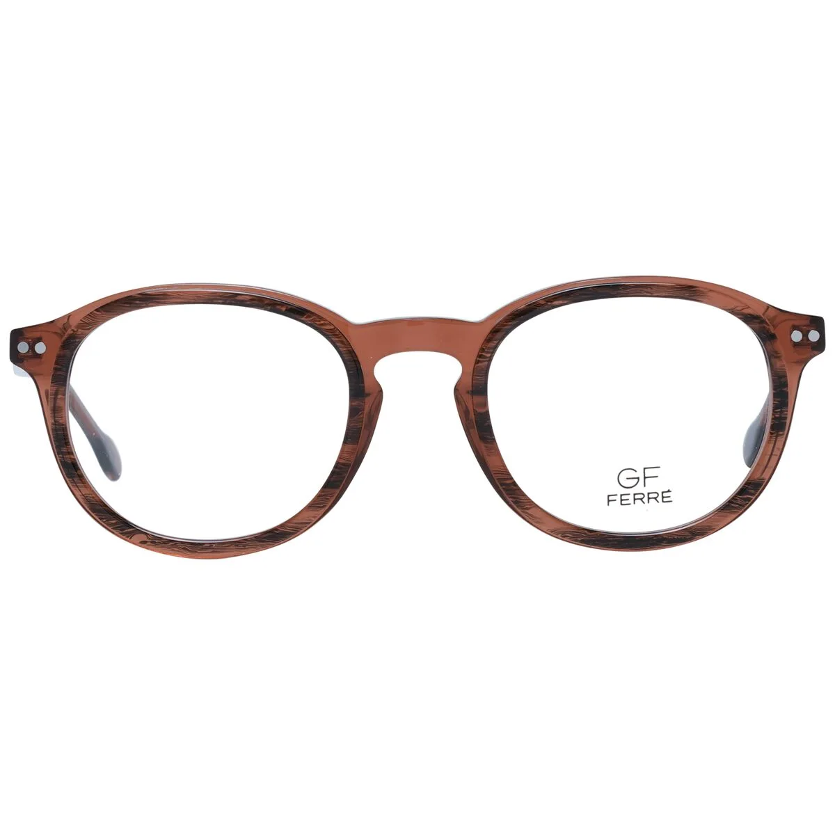 Monture de lunettes homme gianfranco ferre gff0122 50002 s723455770. Diaytar anticipe les tendances pour vous offrir le meilleur de la mode.