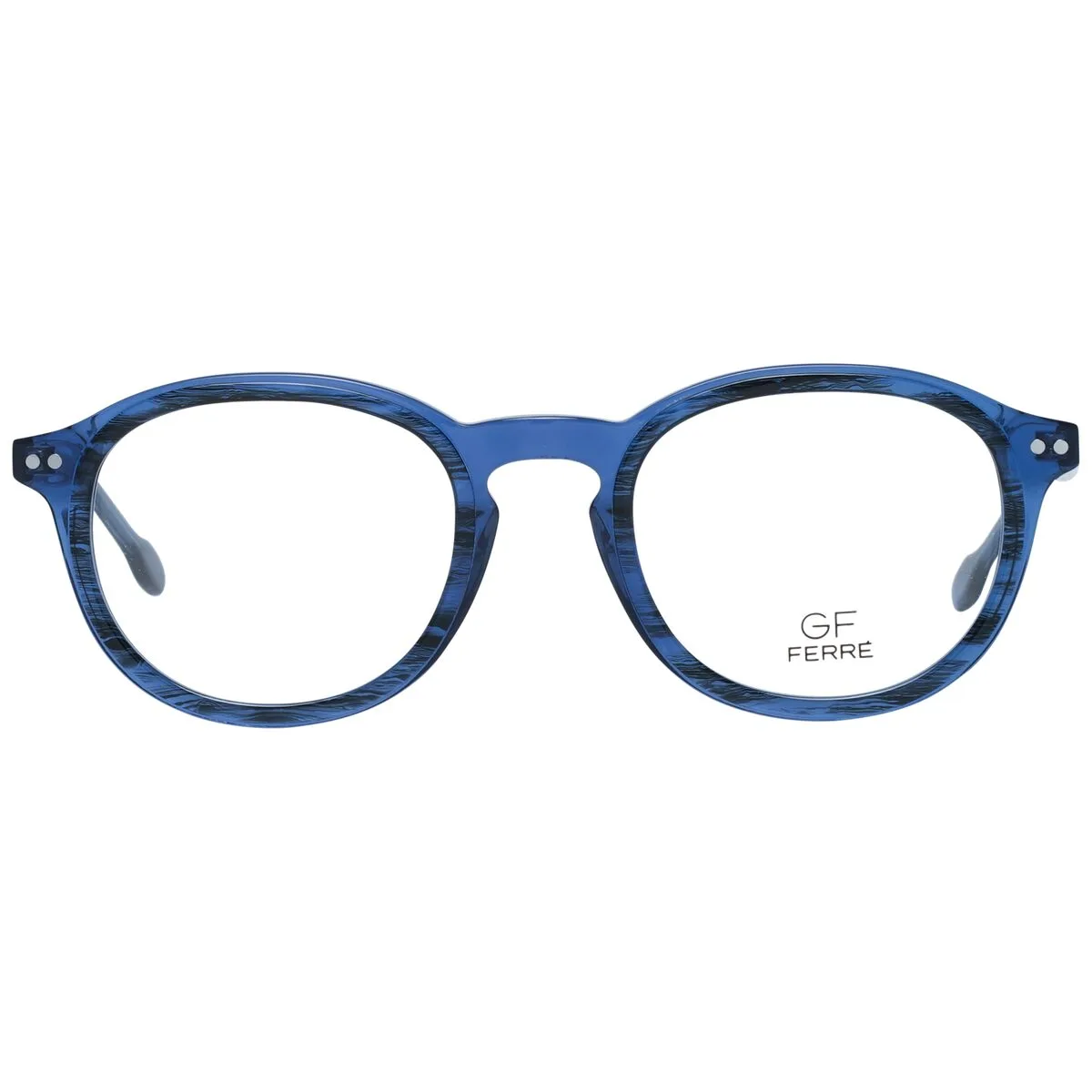 Monture de lunettes homme gianfranco ferre gff0122 50003 s723455813. Diaytar vous habille de la tête aux pieds avec goût et raffinement.