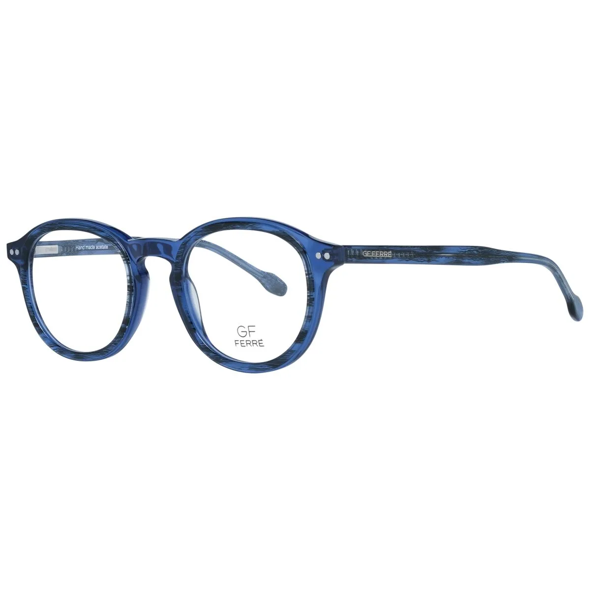 Monture de lunettes homme gianfranco ferre gff0122 50003 s723455832. Diaytar vous offre un accès privilégié à une sélection de produits qui font buzz, qui innovent et qui embellissent la vie