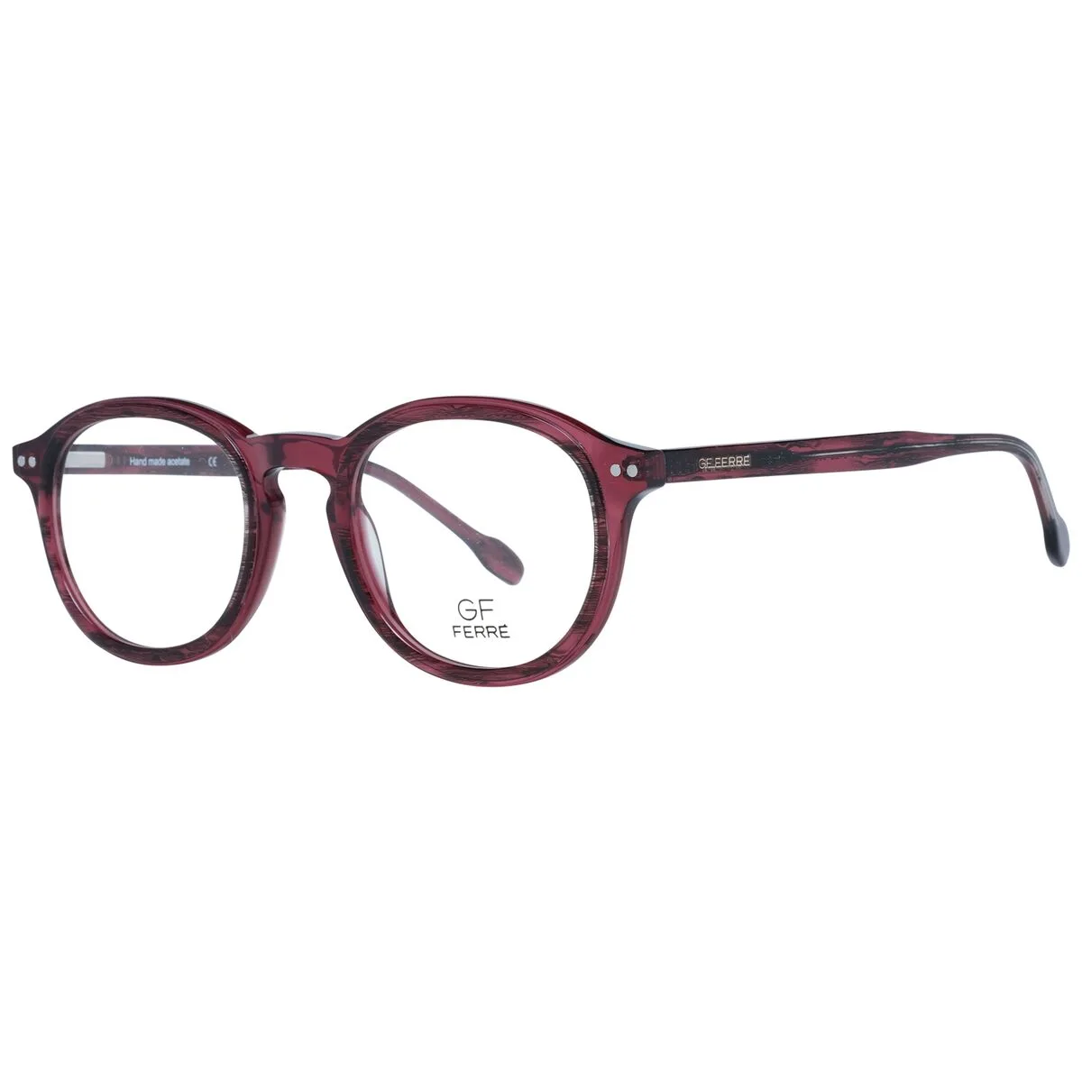 Monture de lunettes homme gianfranco ferre gff0122 50005 s723455920. Bienvenue sur Diaytar, la plateforme qui a réussi le pari de rendre le shopping généraliste aussi excitant que la mode.
