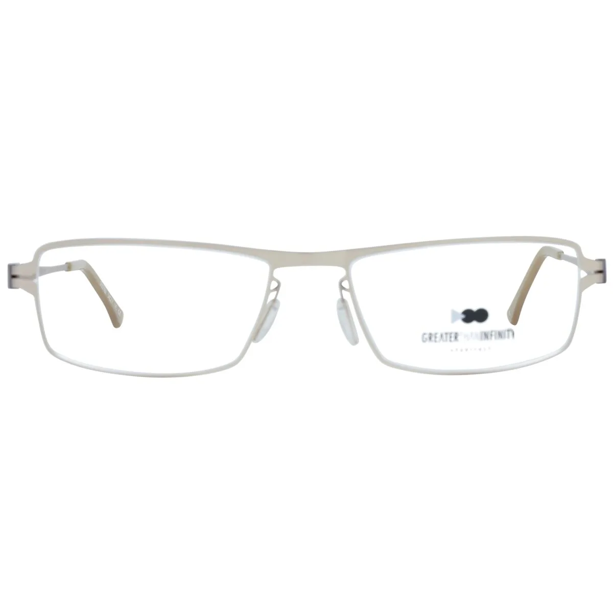 Monture de lunettes homme greater than infinity gt007 54v03n s723742673. Diaytar, c'est le compagnon de ceux qui aiment prendre soin d'eux et de leur intérieur avec des produits choisis avec amour.