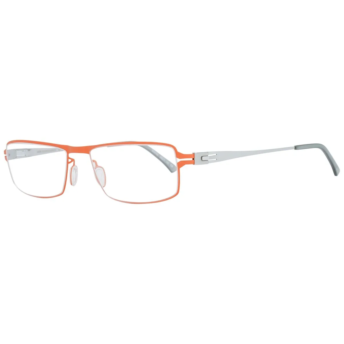 Monture de lunettes homme greater than infinity gt007 54v05n s723742325. Diaytar : Parce que vous méritez le meilleur, nous sélectionnons l'excellence.