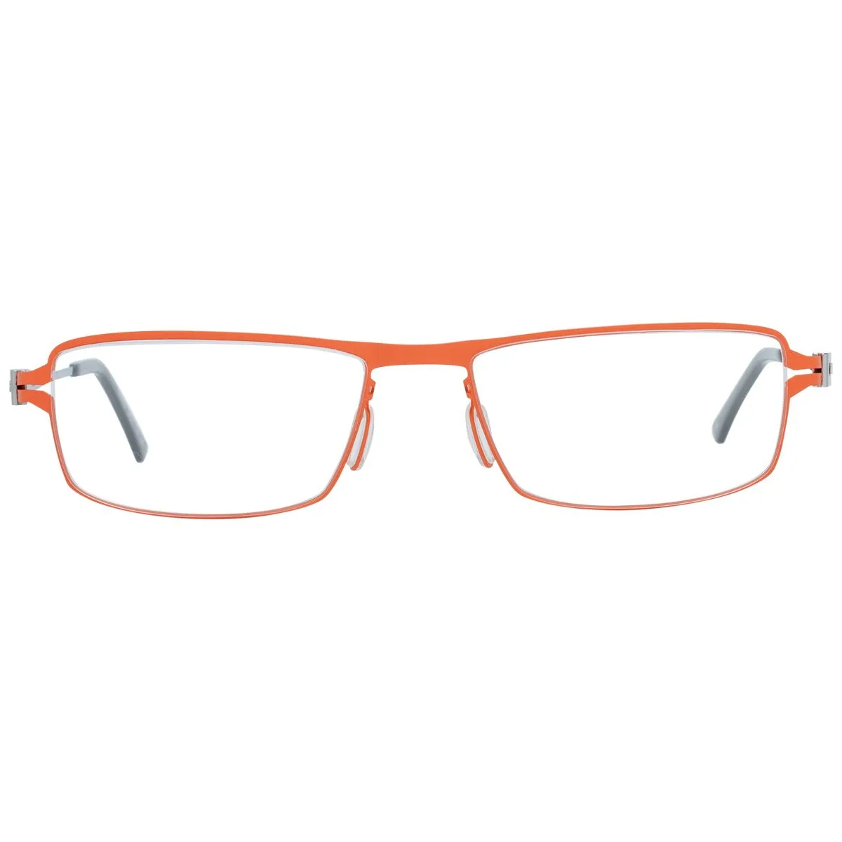 Monture de lunettes homme greater than infinity gt007 54v05n s723742345. Diaytar, c'est le refuge des amoureux du beau et de l'utile, un sanctuaire dédié au produit parfait.