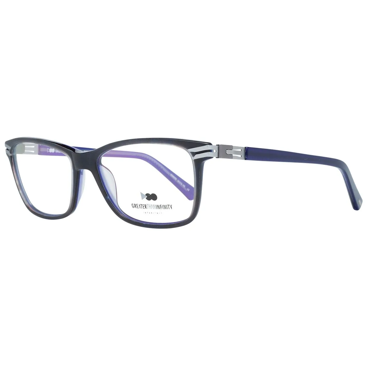 Monture de lunettes homme greater than infinity gt040 54v02 s723747181. Explorez la galerie virtuelle Diaytar et laissez-vous séduire par nos produits généraux tendance et nos inventions électroniques exclusives