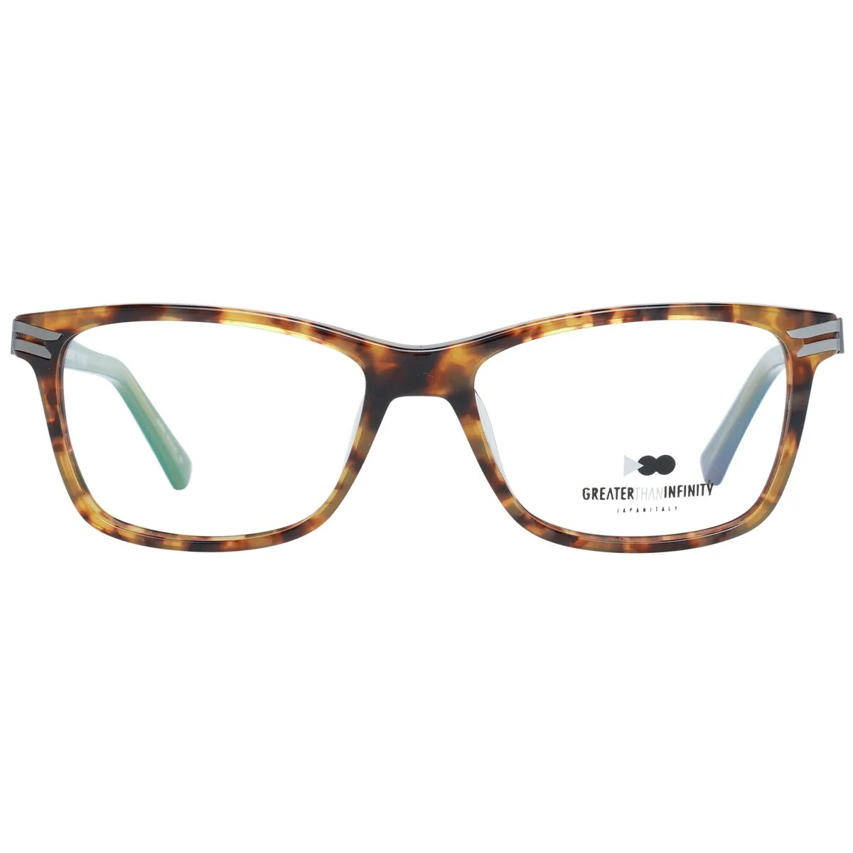 Monture de lunettes homme greater than infinity gt040 54v03 s723747279. Notre algorithme préféré chez Diaytar ? L'humain. Car rien ne remplace le coup de cœur pour un produit exceptionnel.