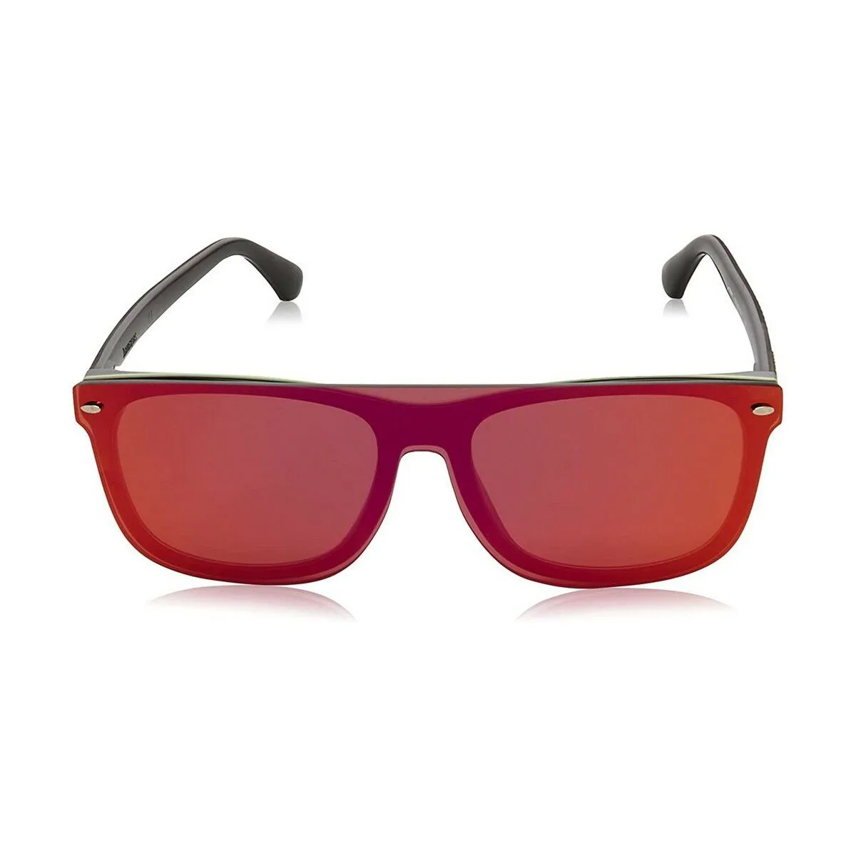 Monture de lunettes homme havaianas paraty cs 807 uz noir rouge o 54 mm s036842014. Diaytar, c'est l'alchimie parfaite entre la froide efficacité de la tech et la chaleur rassurante des produits de qualité.