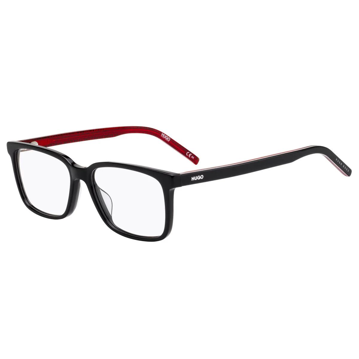 Monture de lunettes homme hugo boss hg 1010 s7212401884. Chez Diaytar, nous célébrons l'innovation sous toutes ses formes, des produits high-tech les plus fous aux objets maison les plus malins.