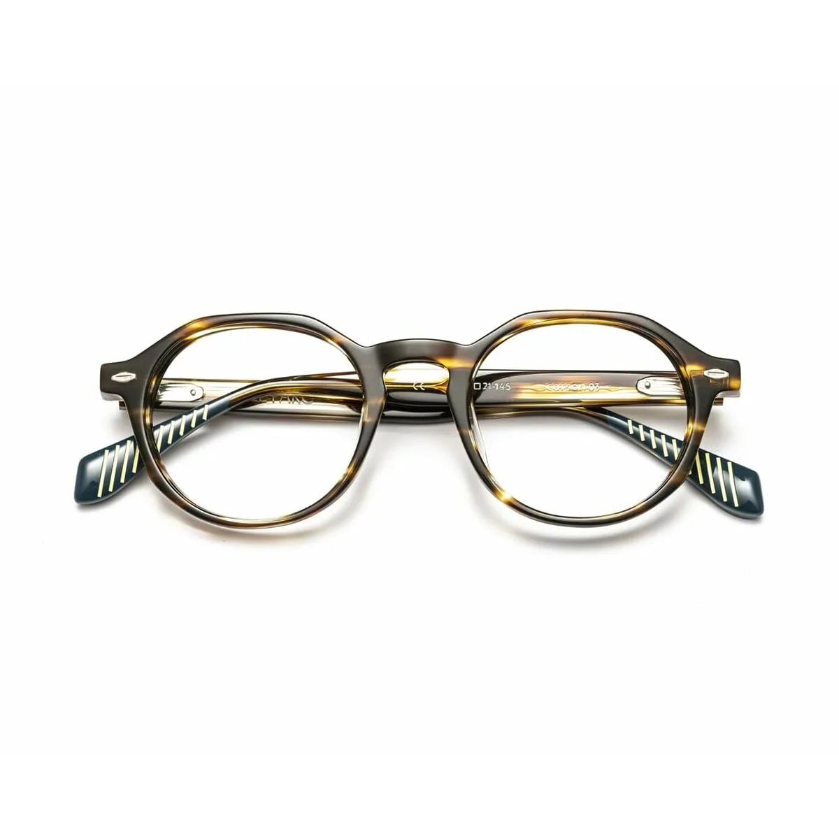 Monture de lunettes homme leparc m070072279. Diaytar, c'est le livre dont vous êtes le héros. Chaque produit que vous choisissez est un chapitre de votre histoire.