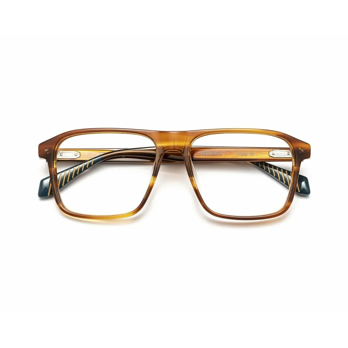 Monture de lunettes homme leparc m070072515. Chez Diaytar, nous célébrons la singularité de chaque produit, qu'il s'agisse d'un gadget tech ou d'un ustensile maison