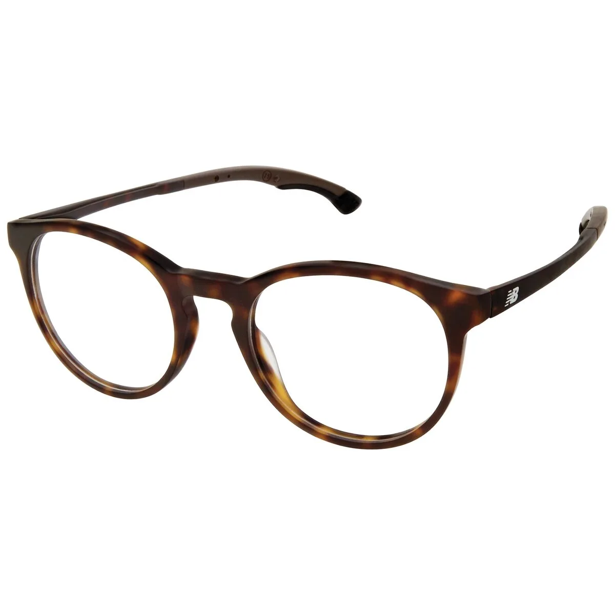 Monture de lunettes homme new balance nb407802 50 s7211300399. Diaytar s'engage : derrière chaque produit se cache une promesse de qualité, de durabilité et de satisfaction.