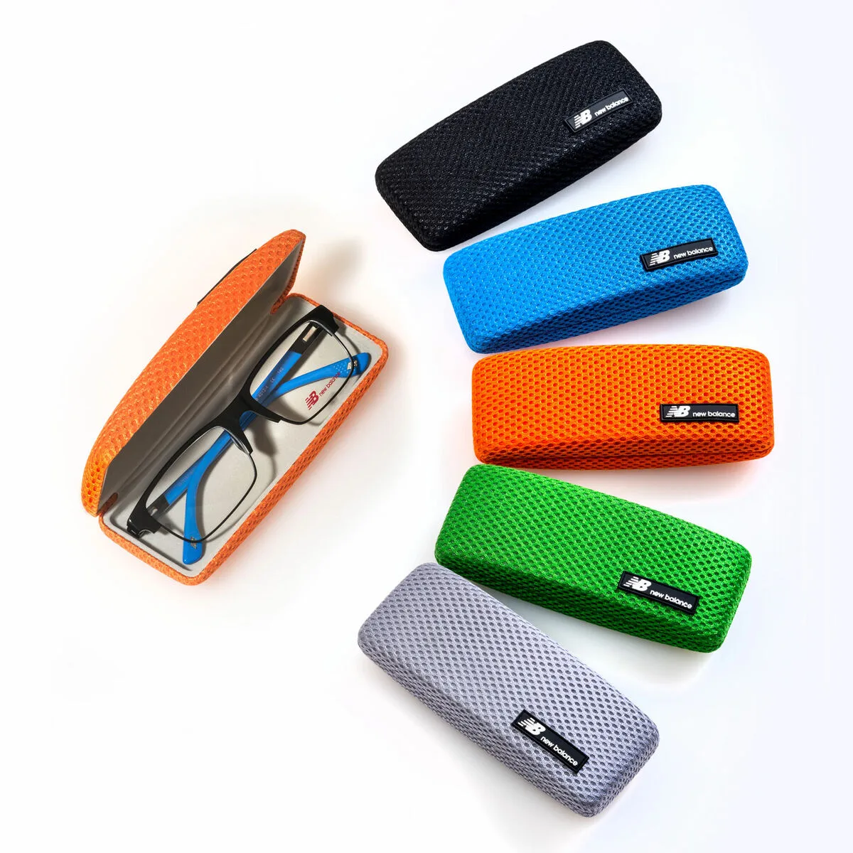 Monture de lunettes homme new balance nb408902 51 s7211302025. Diaytar révolutionne votre façon de faire du shopping en ligne !