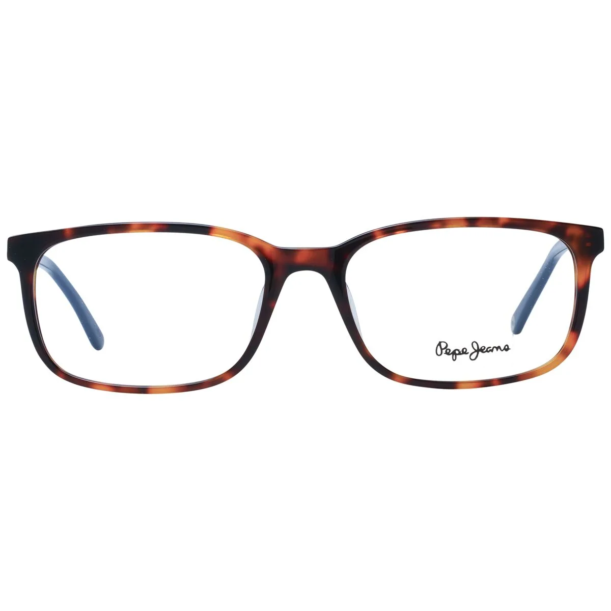 Monture de lunettes homme pepe jeans pj3404 54c2 s7210391777. Diaytar a été conçu pour ceux qui refusent le compromis. Ici, chaque produit est une victoire du qualitatif sur le quantitatif.