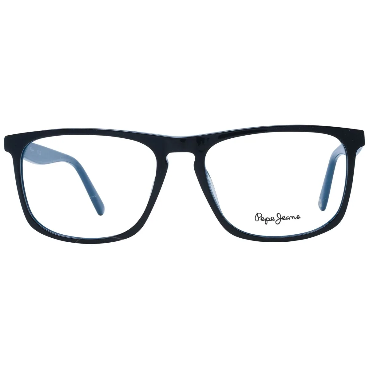 Monture de lunettes homme pepe jeans pj3412 56c2 s7210392014. Innovation, style et qualité : les trois piliers de l'expérience Diaytar.