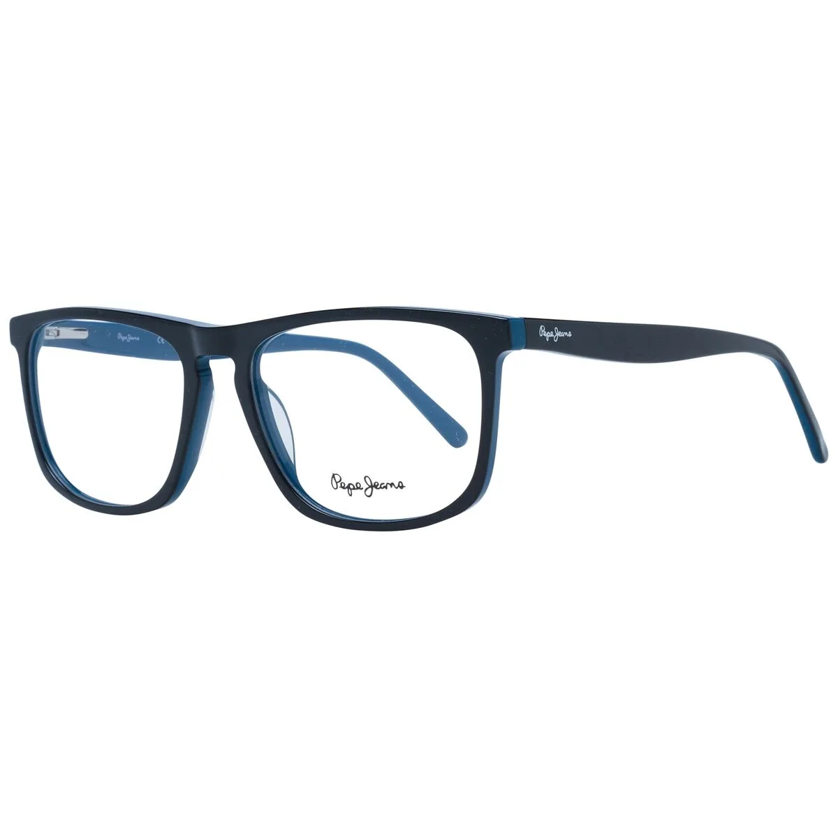 Monture de lunettes homme pepe jeans pj3412 56c2 s7210392089. Diaytar anticipe les tendances pour vous offrir le meilleur de la mode.