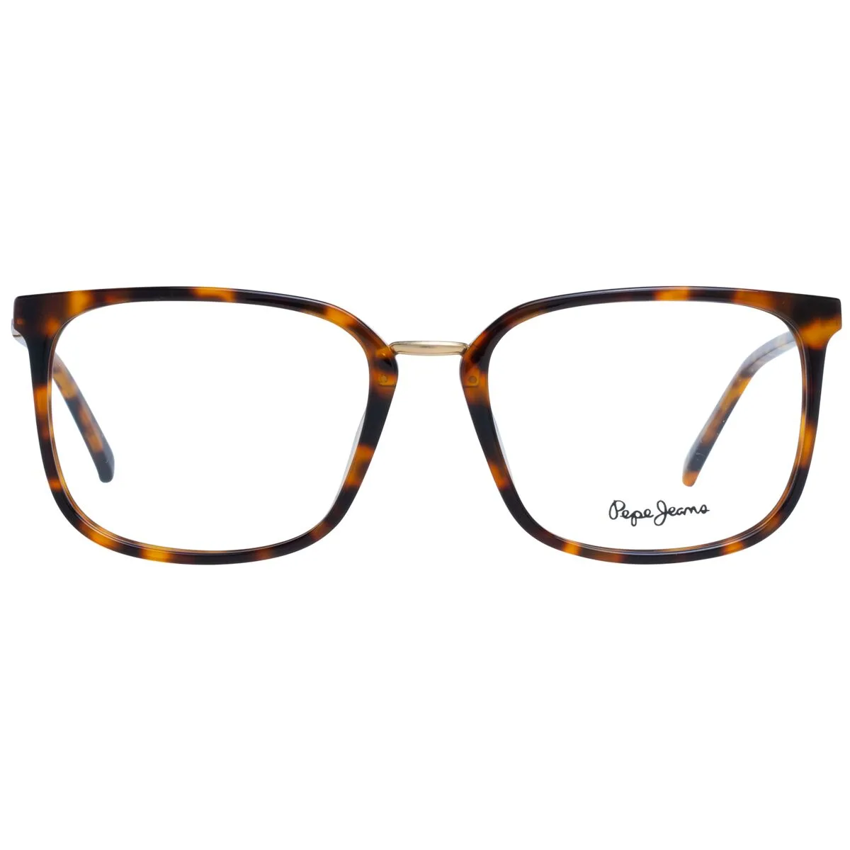 Monture de lunettes homme pepe jeans pj3413 56c2 s723654112. Diaytar vous offre un accès privilégié à une sélection de produits qui font buzz, qui innovent et qui embellissent la vie