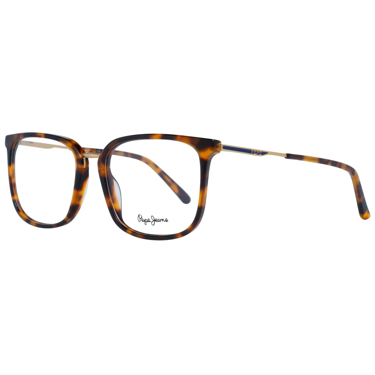 Monture de lunettes homme pepe jeans pj3413 56c2 s723654114. Diaytar vous offre un accès privilégié à une sélection de produits qui font buzz, qui innovent et qui embellissent la vie