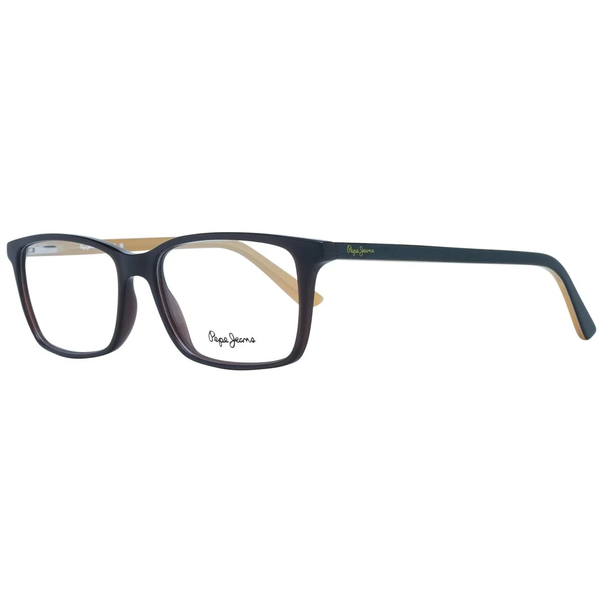 Monture de lunettes homme pepe jeans pj3427 54c2 s7210392651. Notre philosophie Diaytar : vous offrir une plateforme unique où produits généraux, tendances et technologies convergent harmonieusement