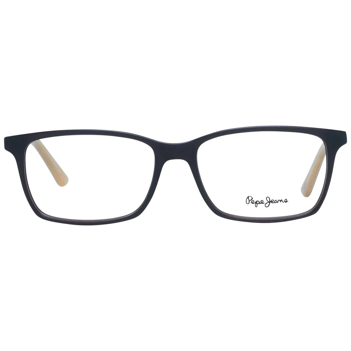 Monture de lunettes homme pepe jeans pj3427 54c2 s7210392699. Élargissez vos horizons avec Diaytar, le hub de tous les produits qui comptent vraiment dans votre vie de tous les jours