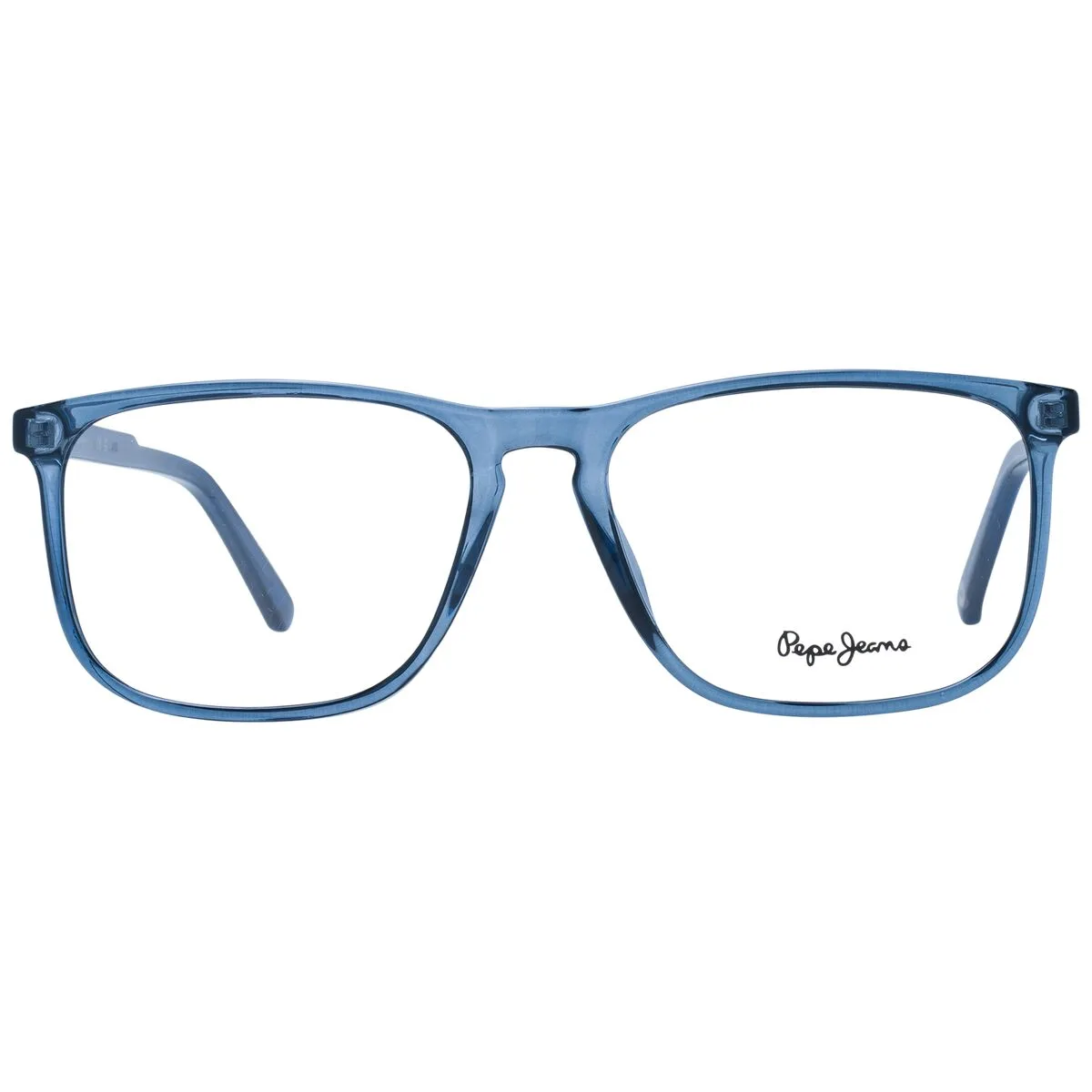 Monture de lunettes homme pepe jeans pj3445 56c2 s7210424392. Diaytar : Votre guide shopping pour une sélection exigeante de produits tendance, technologiques et domestiques