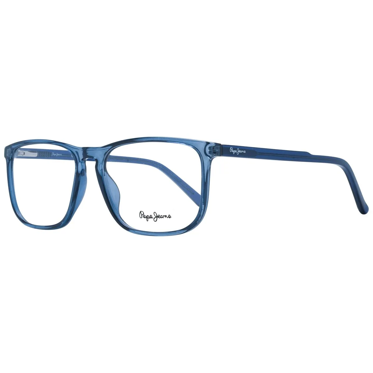Monture de lunettes homme pepe jeans pj3445 56c2 s7210424395. Diaytar opère une veille constante pour vous offrir l'élite des produits généraux, électroniques et maison.