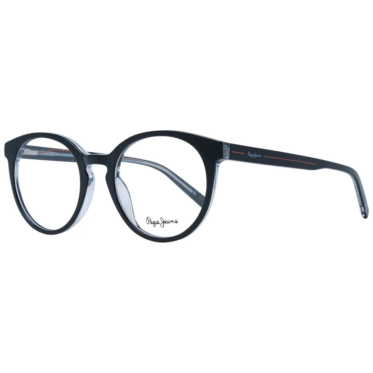 Monture de lunettes homme pepe jeans pj3462 51c1 s7210424767. Diaytar, c'est la promesse de trouver ce produit parfait qui répondra à un besoin précis tout en étant un objet de désir