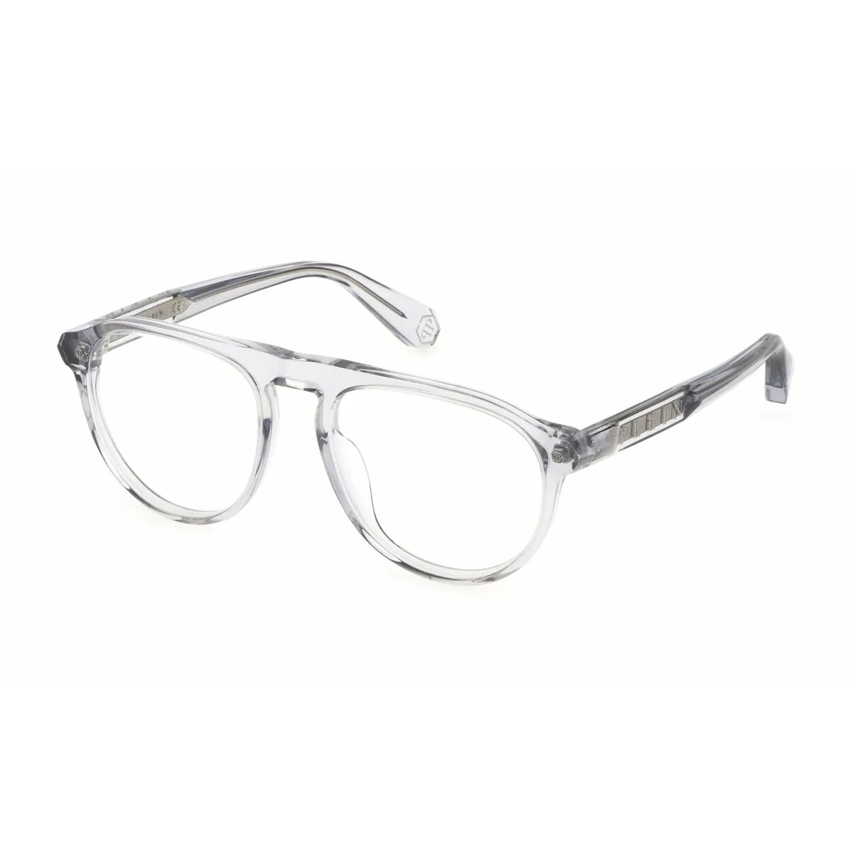 Monture de lunettes homme philipp plein vpp016m 5406a7 21g gris o 54 mm s038176015. Diaytar, c'est la plateforme qui ose remettre l'humain au centre de l'expérience produit, dans un monde de plus en plus digital.
