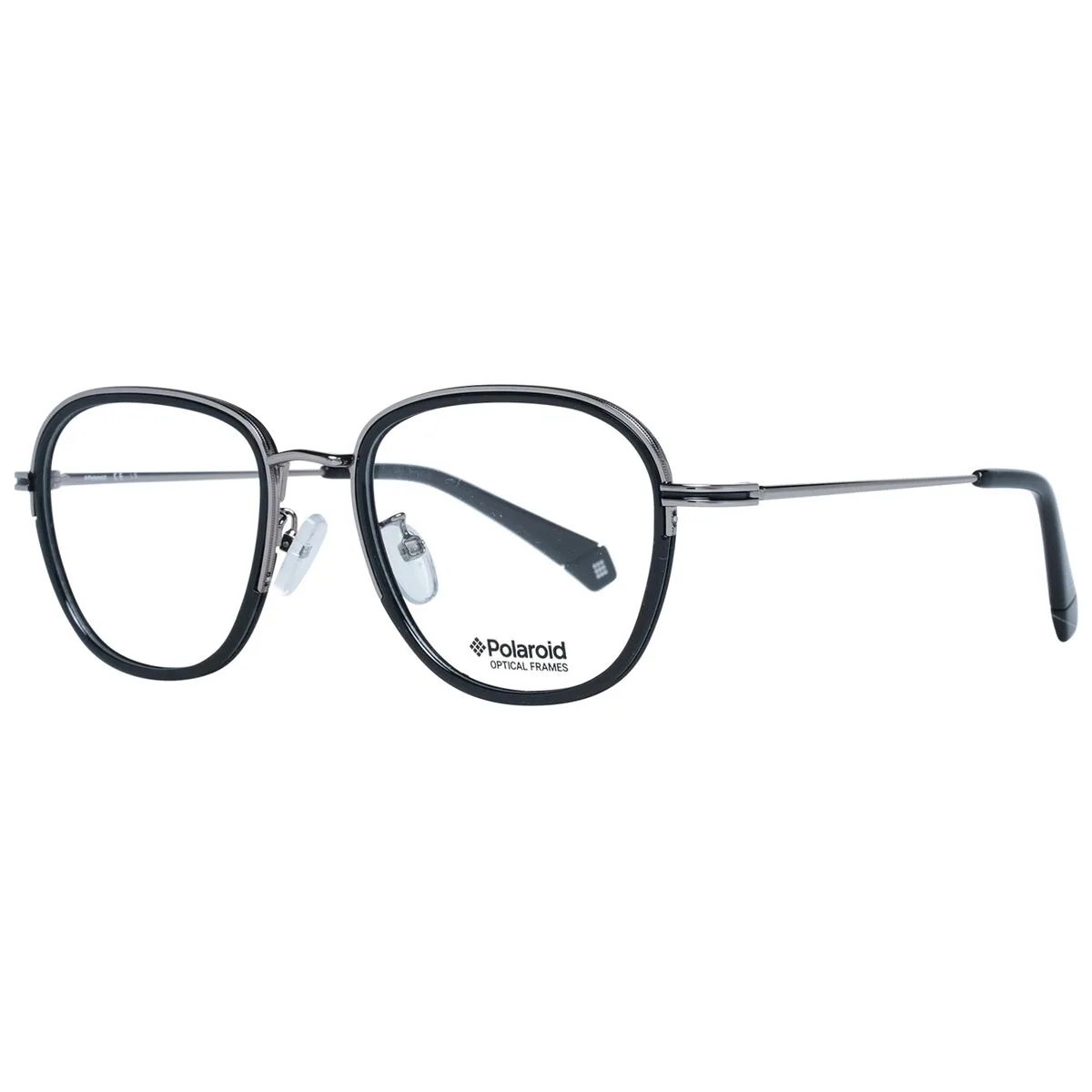 Monture de lunettes homme polaroid pld d375_g 5185k s723550395. Diaytar, c'est la promesse de trouver ce produit parfait qui répondra à un besoin précis tout en étant un objet de désir