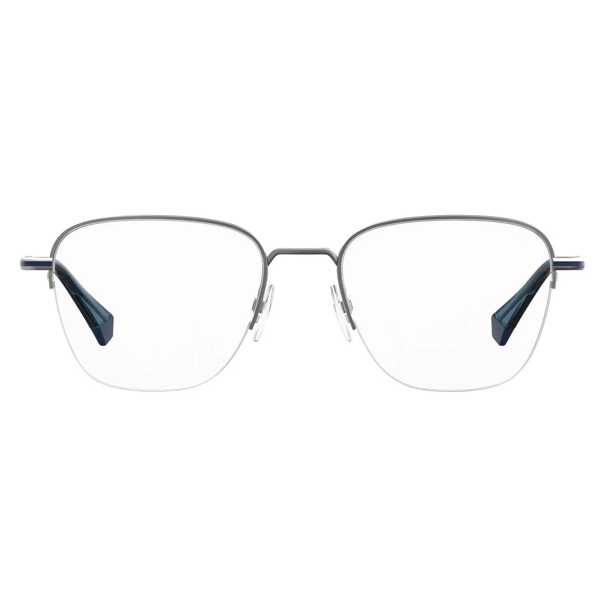 Monture de lunettes homme polaroid pld d386 g r81 o 53 mm s037792116. Diaytar, c'est le livre dont vous êtes le héros. Chaque produit que vous choisissez est un chapitre de votre histoire.
