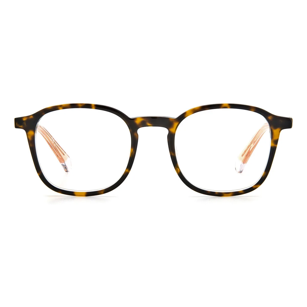 Monture de lunettes homme polaroid pld d393 krz o 49 mm s037792763. Nous croyons en la magie des objets. Chez Diaytar, chaque produit a le pouvoir de transformer une routine en moment précieux.