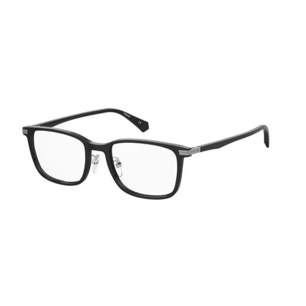 Monture de lunettes homme polaroid pld d426 g 807 o 53 mm s037796649. Nous sommes Diaytar, les architectes de votre espace de vie en ligne, meublé avec les meilleurs produits du moment