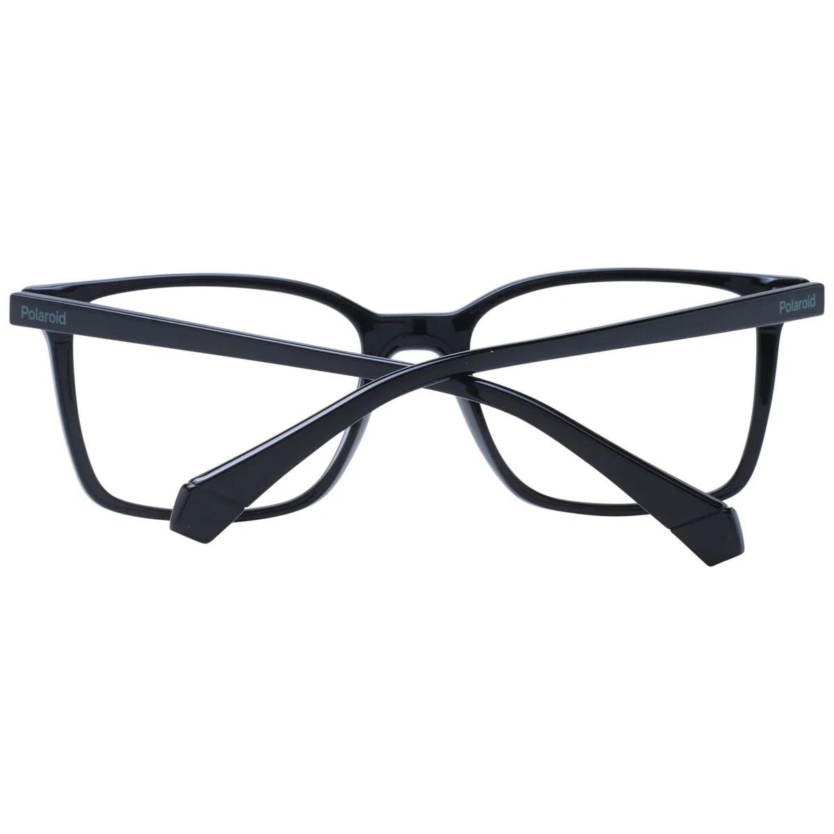 Monture de lunettes homme polaroid pld d499 5380738 s7212193144. Chez Diaytar, chaque visite est l'occasion de découvrir un nouveau produit génial, qu'il soit électronique ou domestique