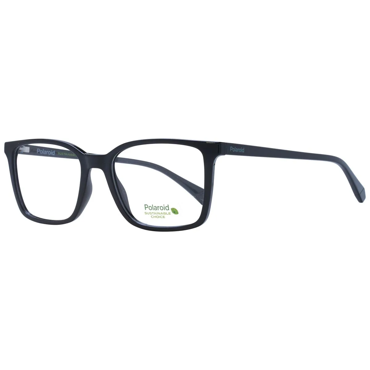 Monture de lunettes homme polaroid pld d499 5380738 s7212193191. La recette Diaytar : un tiers de design, un tiers d'innovation, un tiers de fonctionnalité. Le tout saupoudré de tendance.